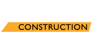 Case Construction