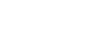 ITT